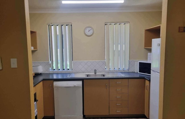 Amalfi Resort - Foto 21