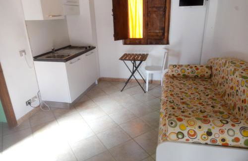 Agriturismo Trigna - Photo 44