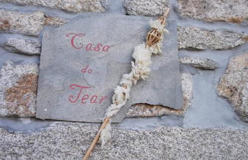 Casa do Tear - Foto 1