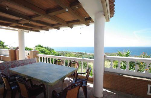 Livingtarifa Villa Concha - Foto 9