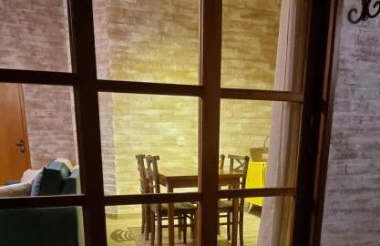 Chalés Bella - Foto 41