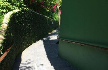 Casa praia vista mar ttg - Foto 39