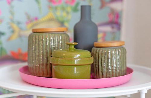 "Kleine Pause" - Foto 13