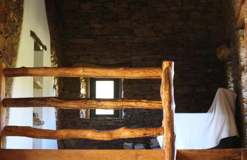 Linhares - Country House Turismo, Natureza e Aventura - Foto 17