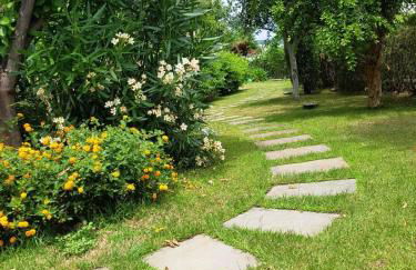 Villa Pineland - Foto 42