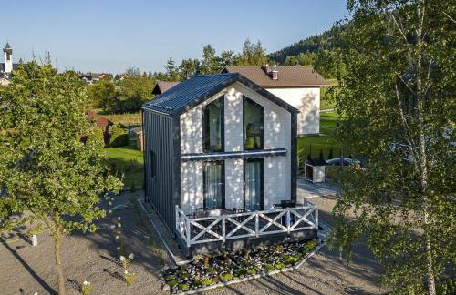 Ptaszkova PrzyStań - Photo 16