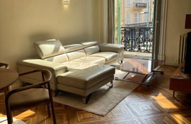 Villa Isola - Foto 36