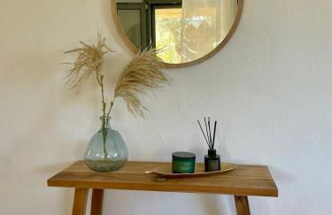 Metohi Luxury Home - Foto 10