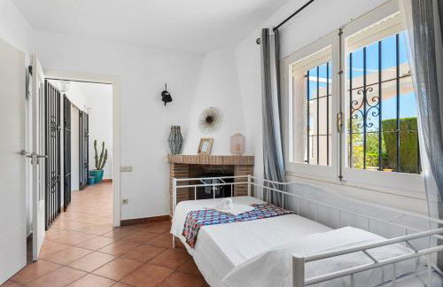 Villa Venus - Plusholidays - Photo 38