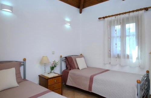 Panorama Villas - Foto 32