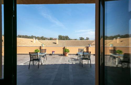 Apartamentos Turísticos La Castilleja - Foto 31