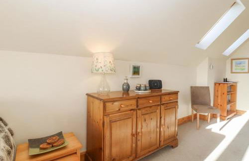 Reyflat Barn - Foto 19