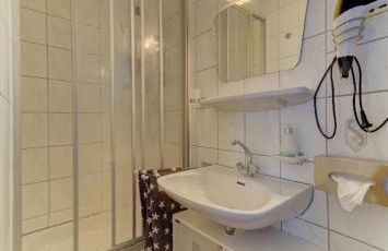 Panoramablick - Foto 14