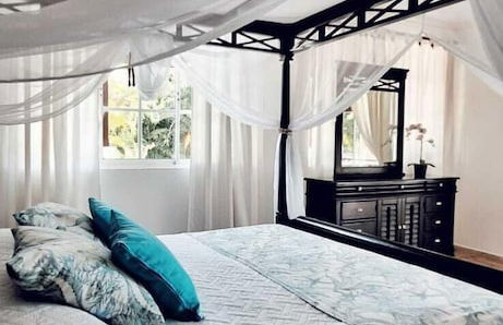 9th Hole Villa - Foto 21