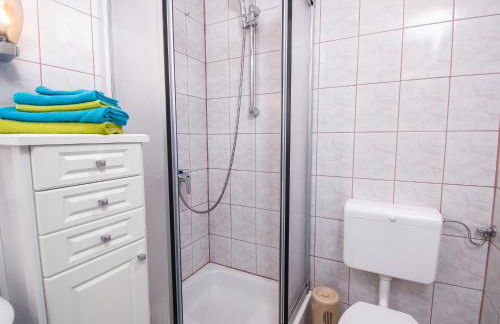 Apartment Schleichert-2 by Interhome - Photo 14