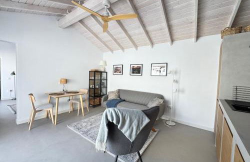 Casitas Santa Rita - POOL & PRIVATE TERRACES - Foto 69