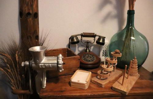 Cueva El Murallon - Foto 17