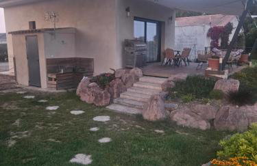 casasantellix - Foto 10