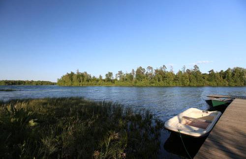 Kaszuby To Tu - Foto 26