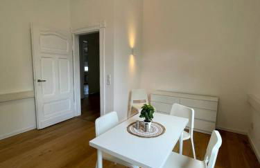 Schicke Monteurunterkunft in Mendig mit drei Wohneinheiten - Foto 57