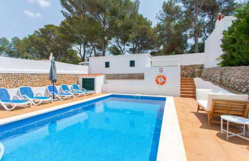 Villa Xaloc by Sonne Villas - Photo 22