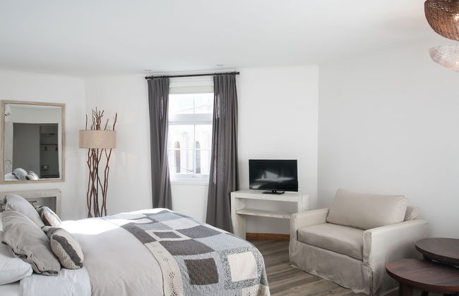 Casa Galos Hotel & Lofts - Foto 6