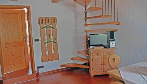 Gschwendtner-Hof, Ferienhof - Photo 5