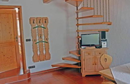 Gschwendtner-Hof, Ferienhof - Photo 5