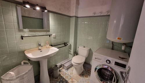 appartement 2 chambres - Foto 5