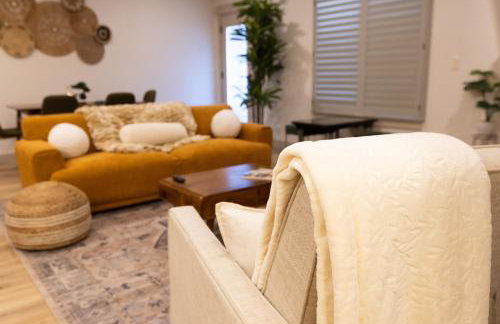 Two Pines Retreat - Brand New! - Foto 32