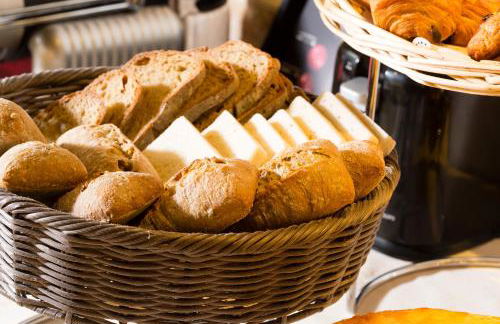 Lion d'Or Paris Suites - Foto 62