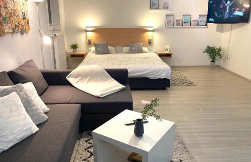 Hilla‘s Holiday Bay - Foto 9