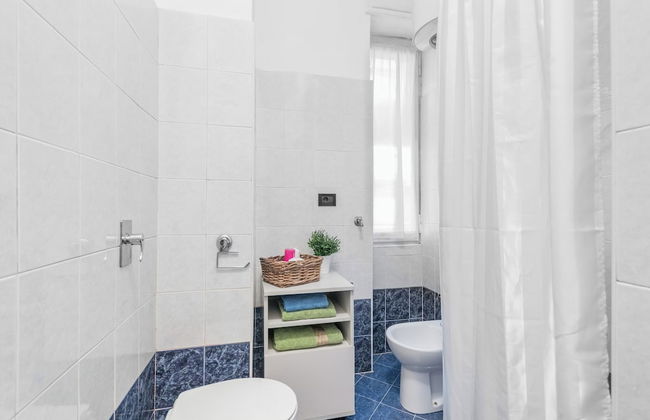 Studio Lavanda by Wonderful Italy - Photo 8