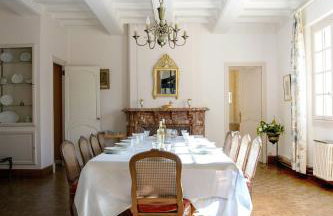 Historic Manor House In Clermont L'hérault - Photo 7