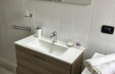 Brembate Comfort Home - Foto 12