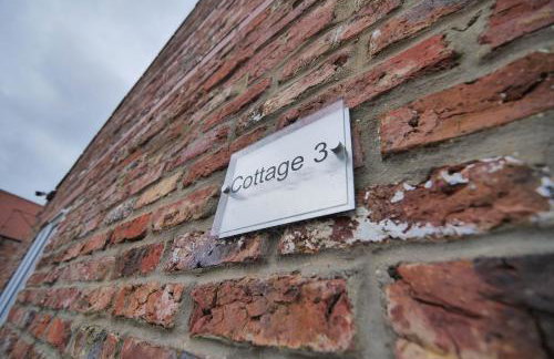 Murton Grange - Foto 18