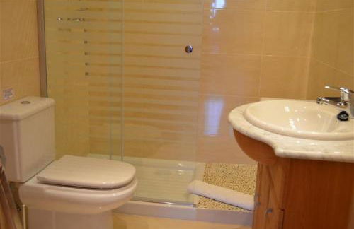 Arona 2 - 5208 - Foto 24