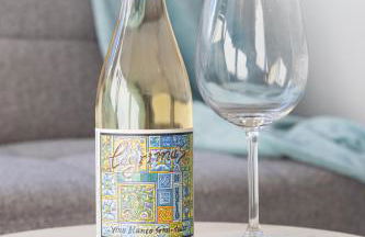 El Merendero - Foto 9