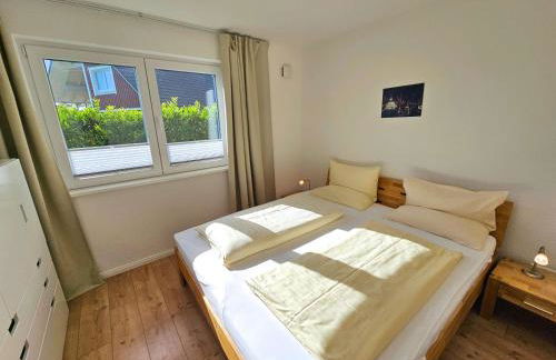 Sechendorf Ferienhaus Solviken Sechendorf - Foto 13