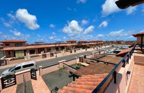 Villa Do Juano - Foto 23