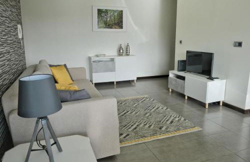 Capelas Garden - Photo 10