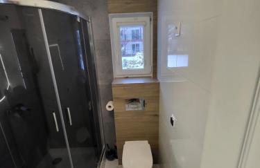 Mundi dom nad jeziorem max 6 osób prywatna plaża z pomostem - Foto 2