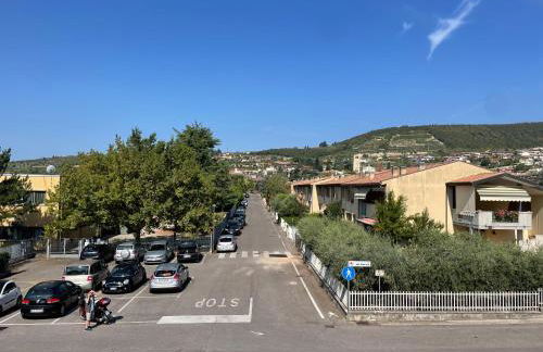 Casa Molinara - Foto 13