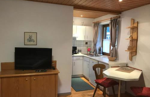 Haus Petra - Foto 13