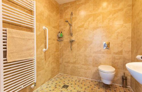 Wick House - Foto 40