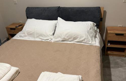 Hotspot Acharnes - Foto 8