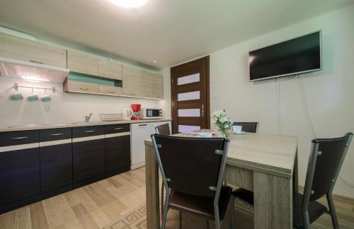 Villa Aviator - Foto 17