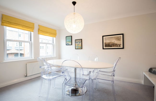 Dalton Crescent - Foto 14