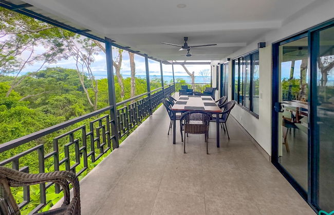 Palco del Mar - Foto 13