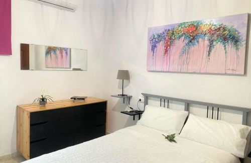 Apartamento entero a 10 minutos en coche de Sevilla Centro - Foto 13